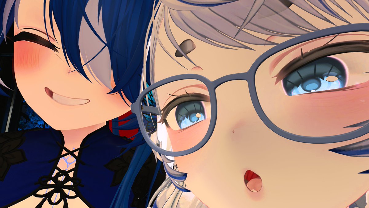 ⚡️麻痺ビンちゃん⚡️ tweet media