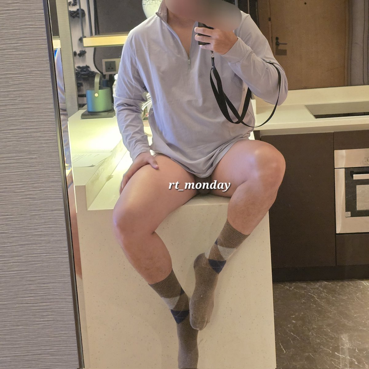 rt_monday tweet media