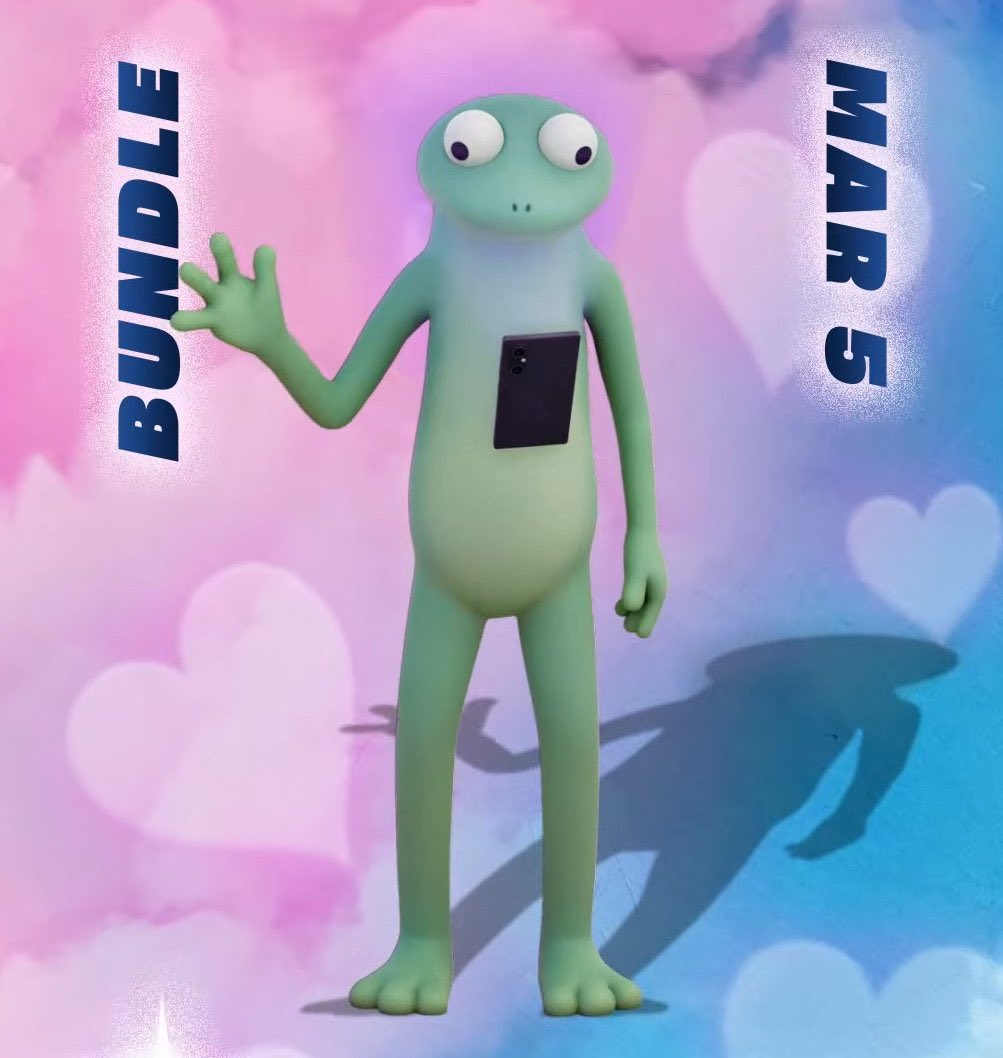 DiscussingFilm tweet media