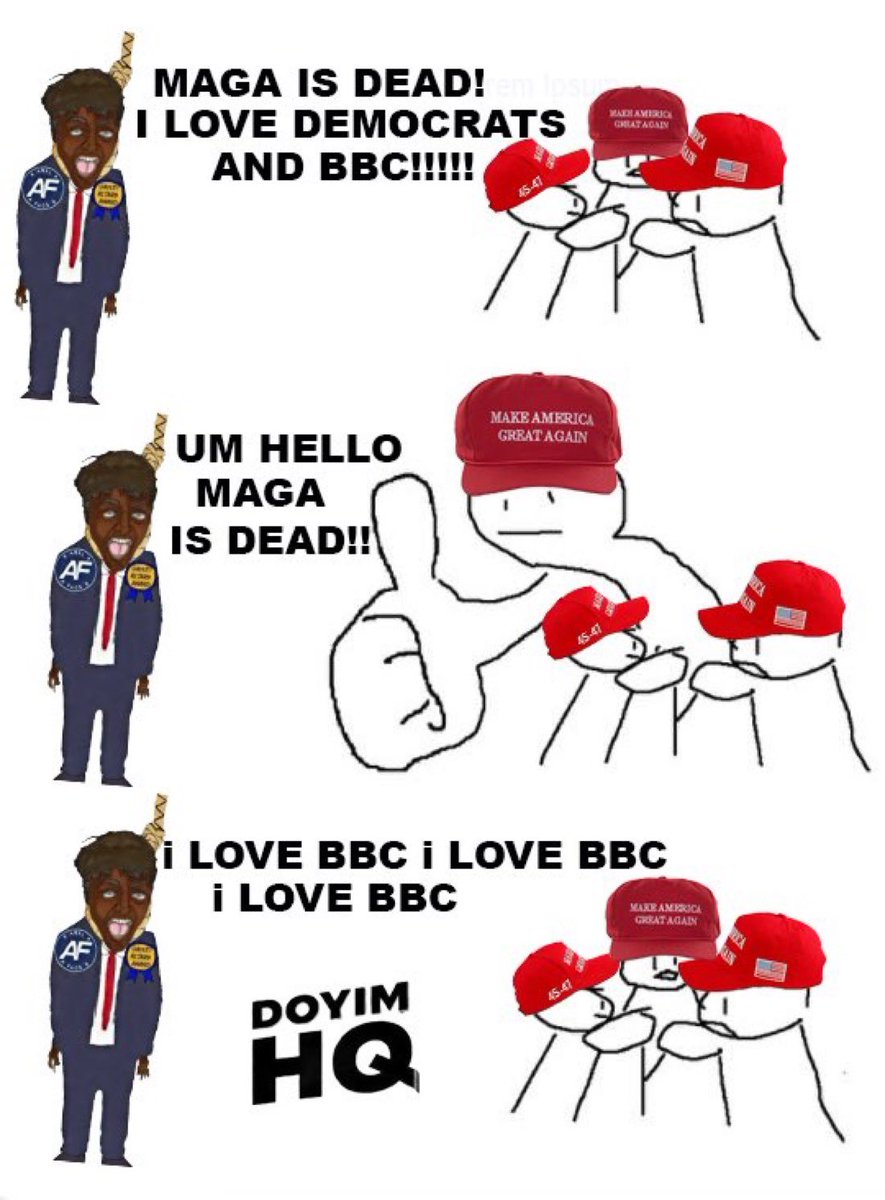 John Doyle Clips tweet media