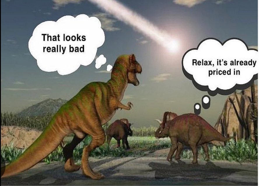 New Left EViews tweet media