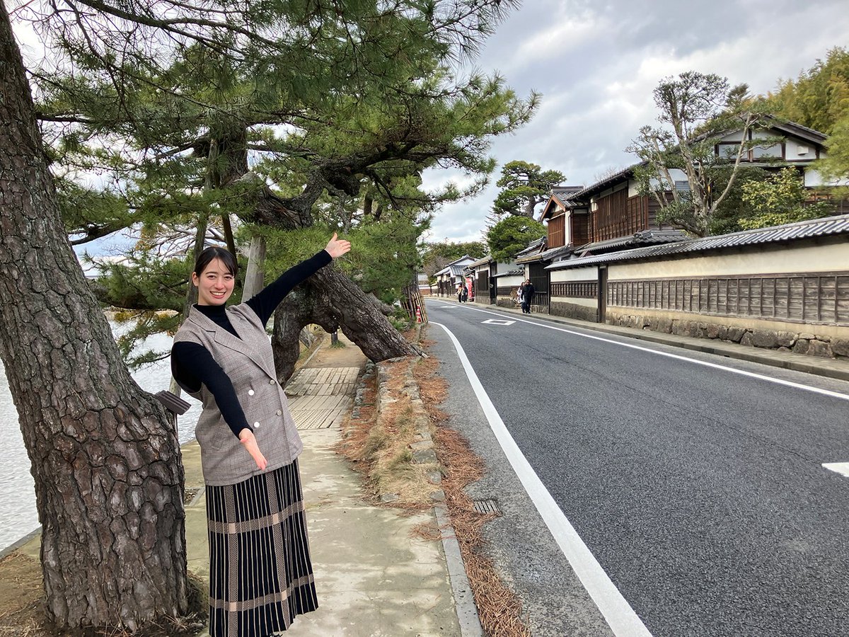 JALs_now's tweet photo. #JALMaaS でマイルをためよう✨
小泉八雲と妻セツゆかりの地を巡る島根旅へ📸
出雲空港からバスや列車を使って旅してみませんか？今なら「松江・出雲 旅PASS 2Days」をJAL MaaSからのご購入で、最大400マイルがもらえます😊
→https://t.co/0eoYUU9x1E

✈️［お知らせ］
#JALInformation https://t.co/To1Xz8Ncfh