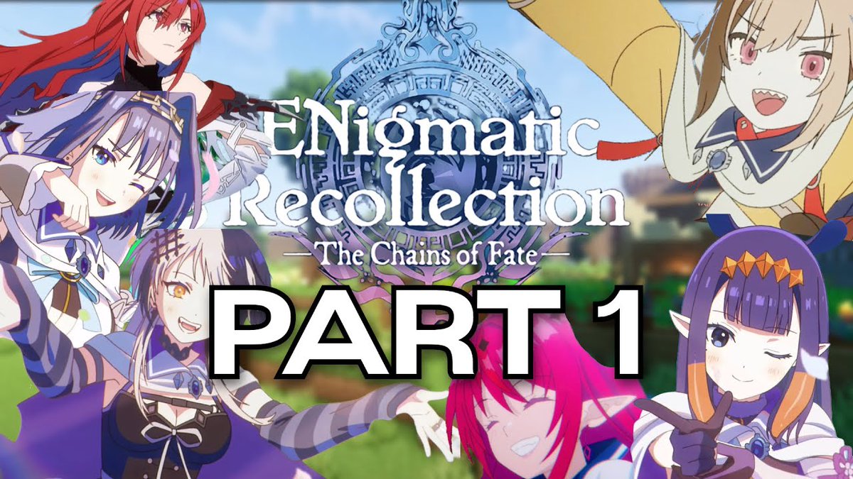 Dakota | I'mStrange tweet media