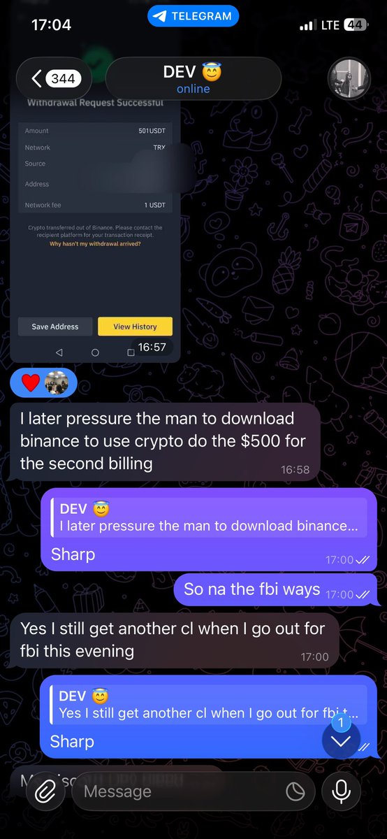 Discord updates tweet media