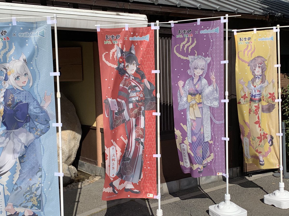 暗夜追🏮-Yin- tweet media