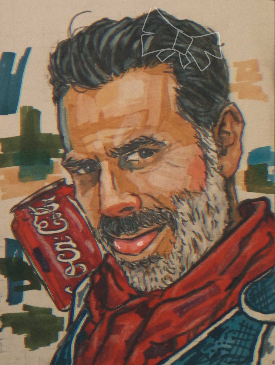 kieth_2's tweet photo. @JDMorgan notice me senpai

#jeffreydeanmorgan #negan #twd https://t.co/Z204QY2Tv1