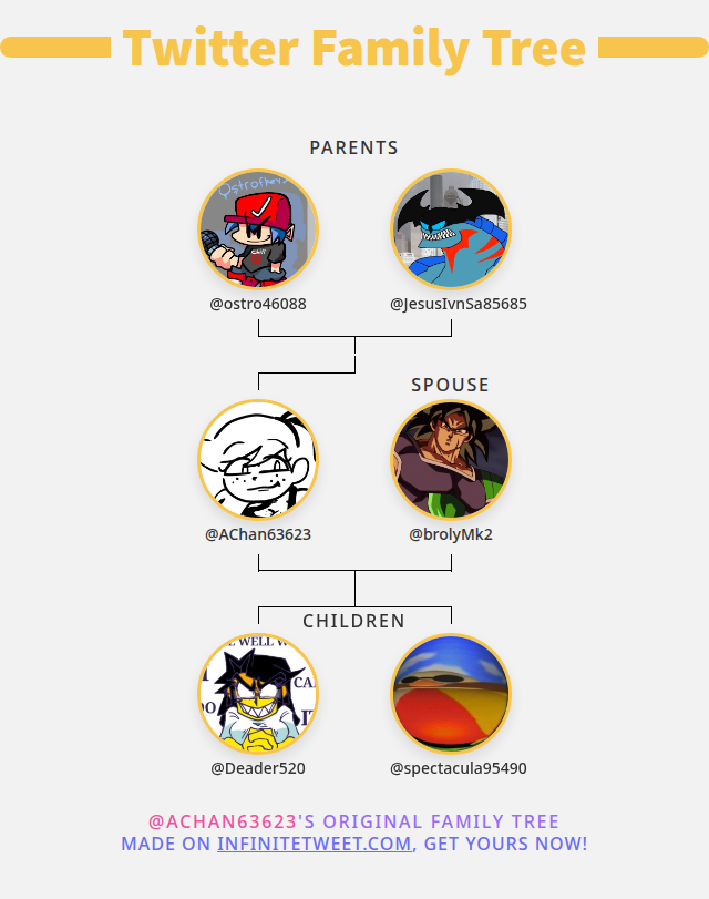 Aiko chan tweet media