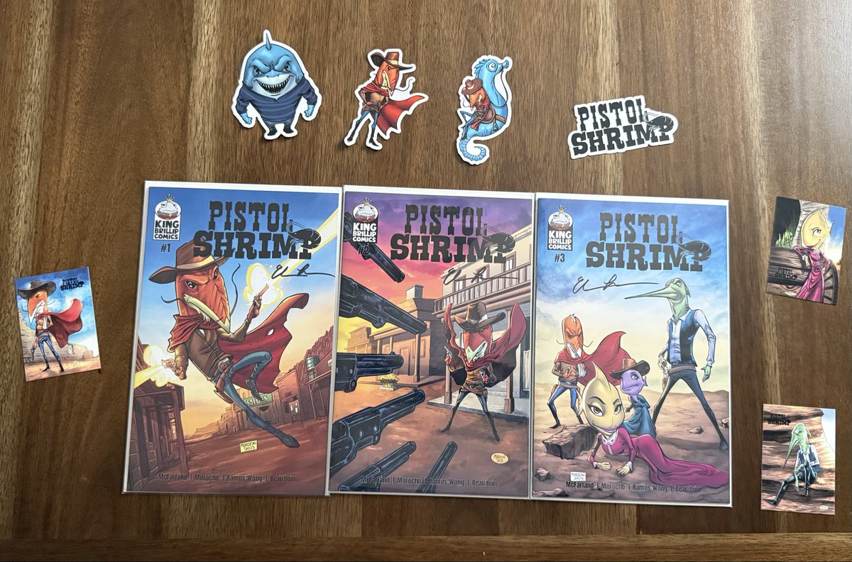 Charlie McFarland tweet media