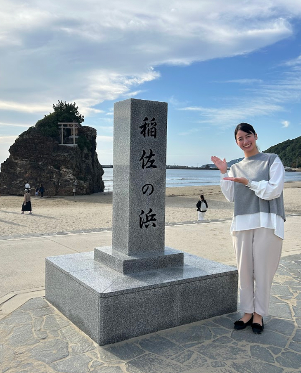 JALs_now's tweet photo. #JALMaaS でマイルをためよう✨
小泉八雲と妻セツゆかりの地を巡る島根旅へ📸
出雲空港からバスや列車を使って旅してみませんか？今なら「松江・出雲 旅PASS 2Days」をJAL MaaSからのご購入で、最大400マイルがもらえます😊
→https://t.co/0eoYUU9x1E

✈️［お知らせ］
#JALInformation https://t.co/To1Xz8Ncfh