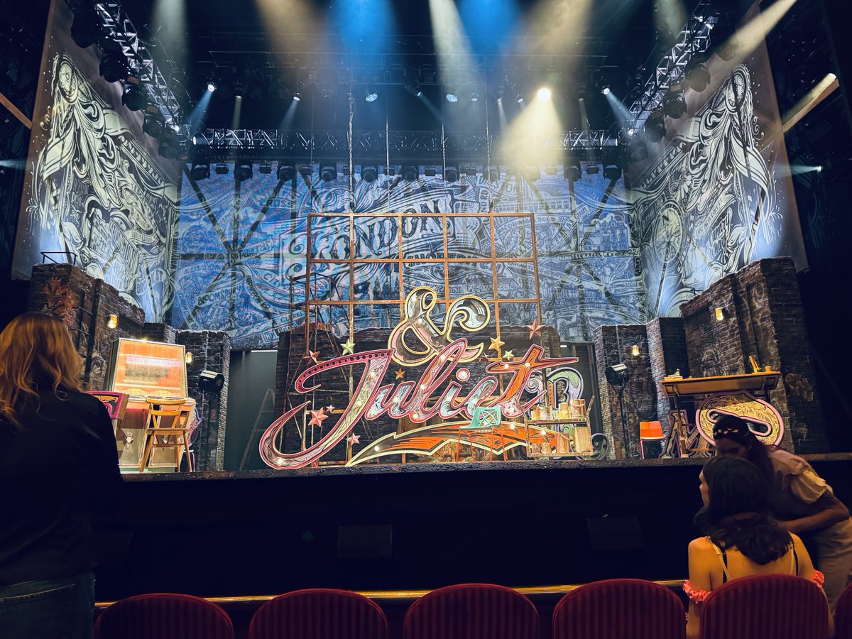 Joseph Silva tweet media