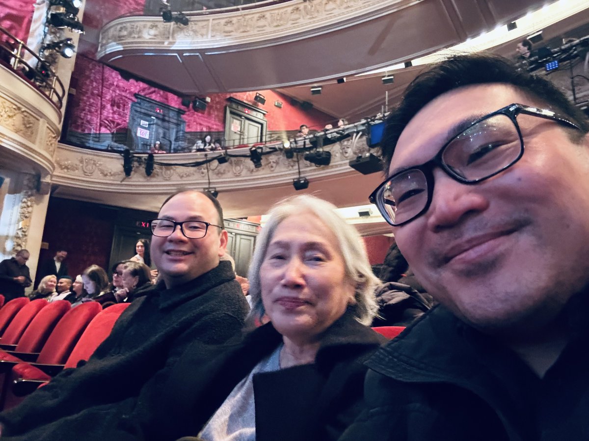 Joseph Silva tweet media