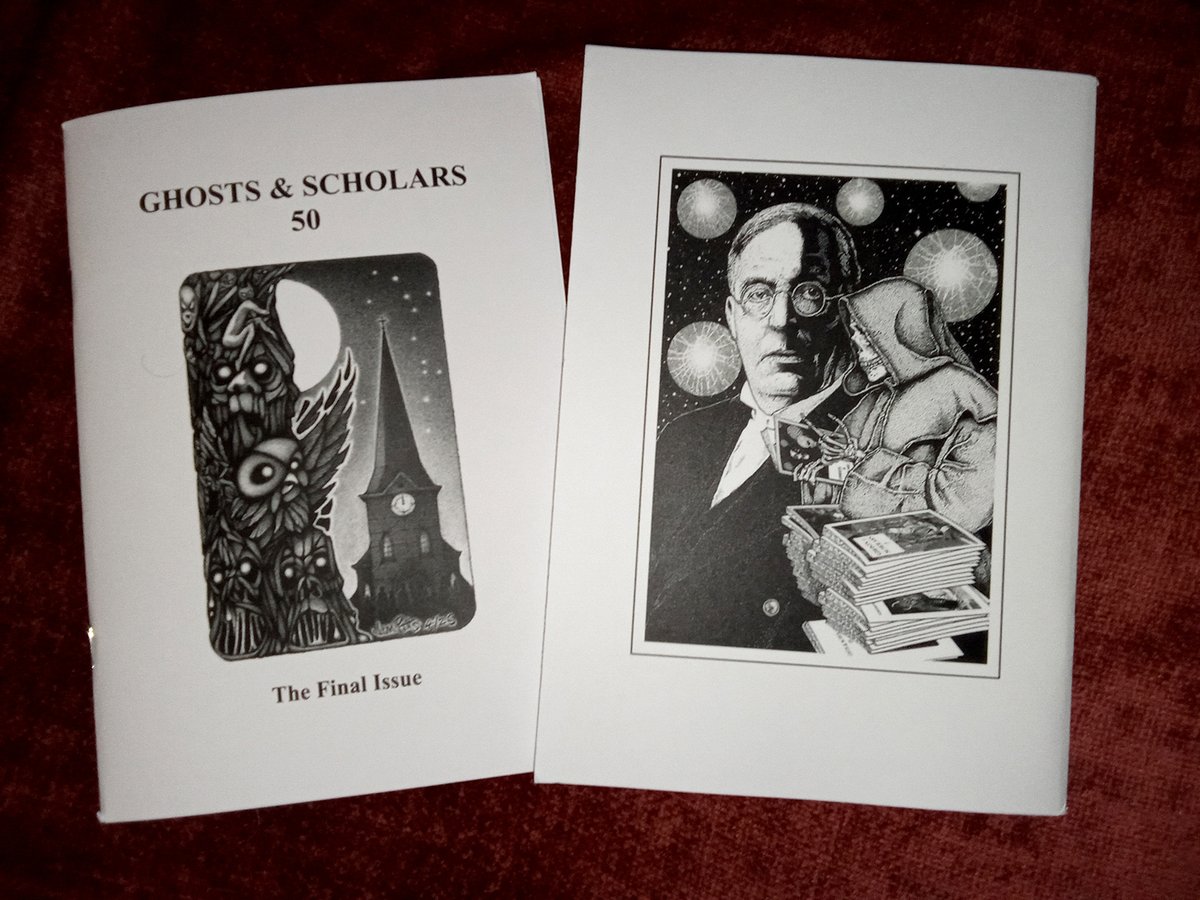 Daniel McGachey tweet media