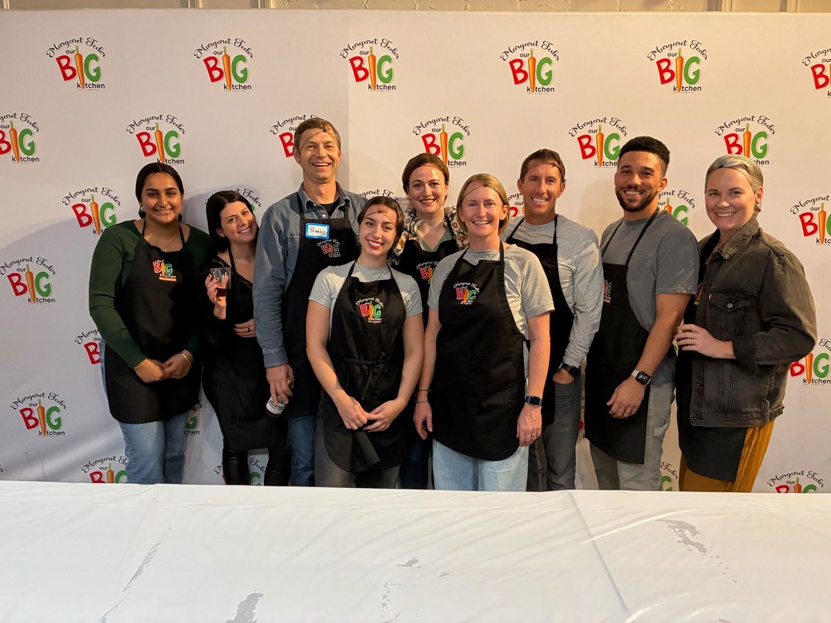 Treehouse Partners tweet media