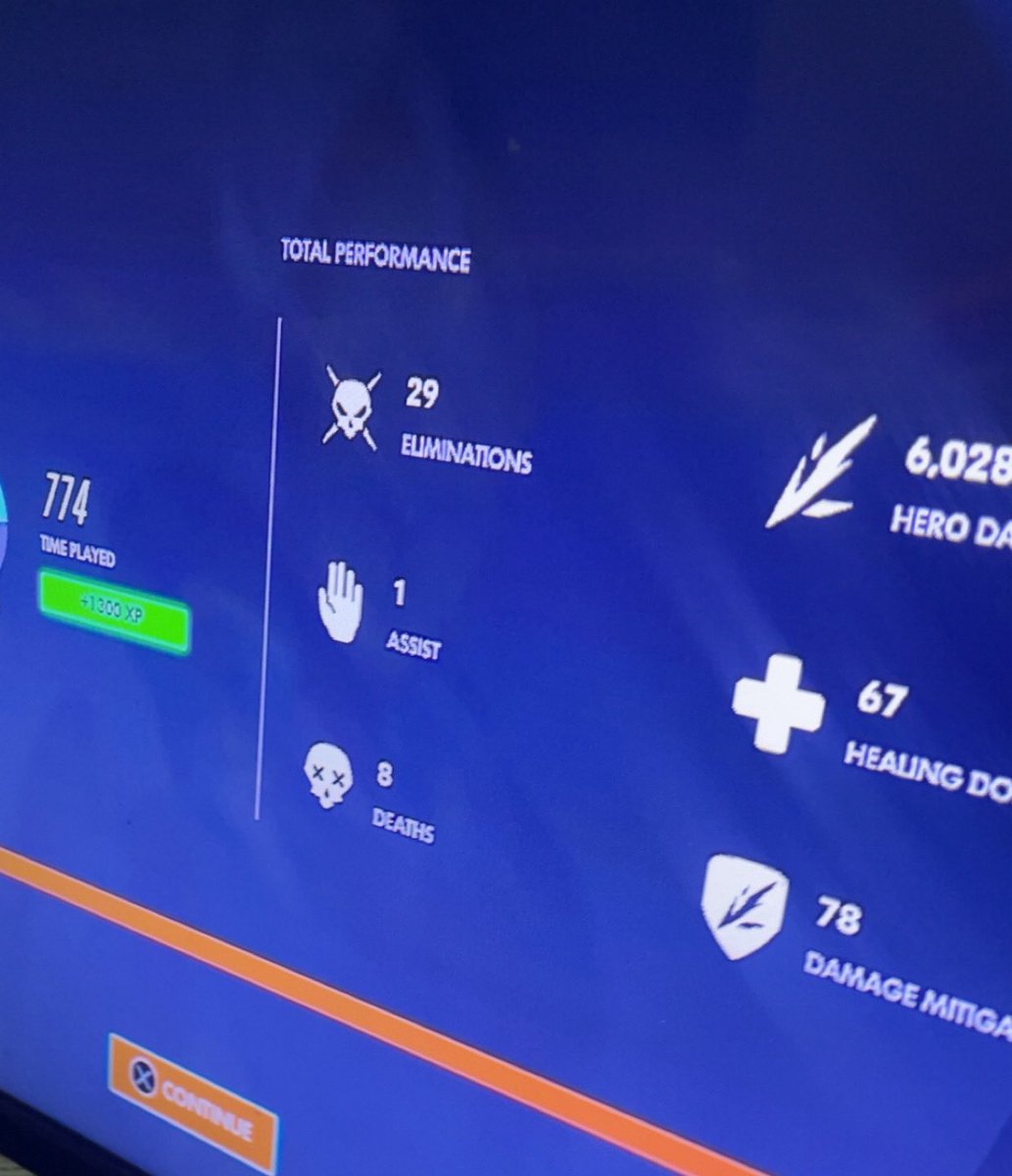 princess camo tweet media