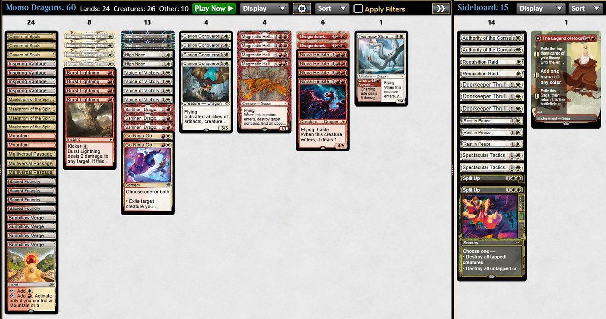 Thiago Metne tweet media