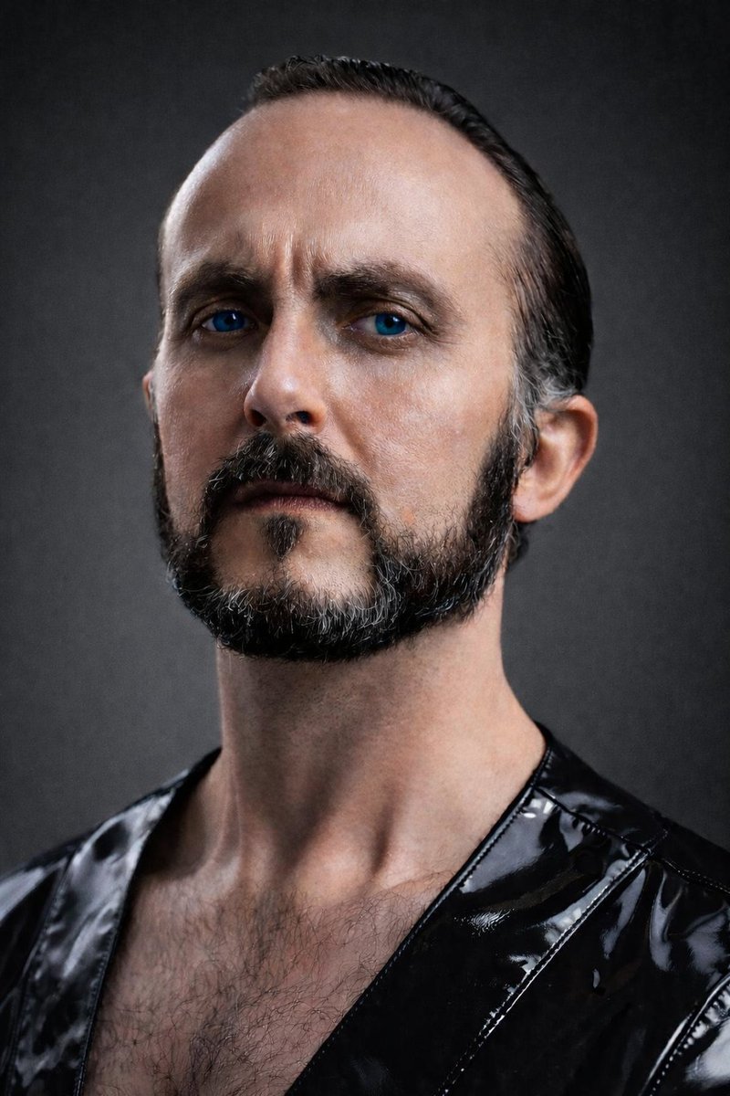 Aaron Price tweet media