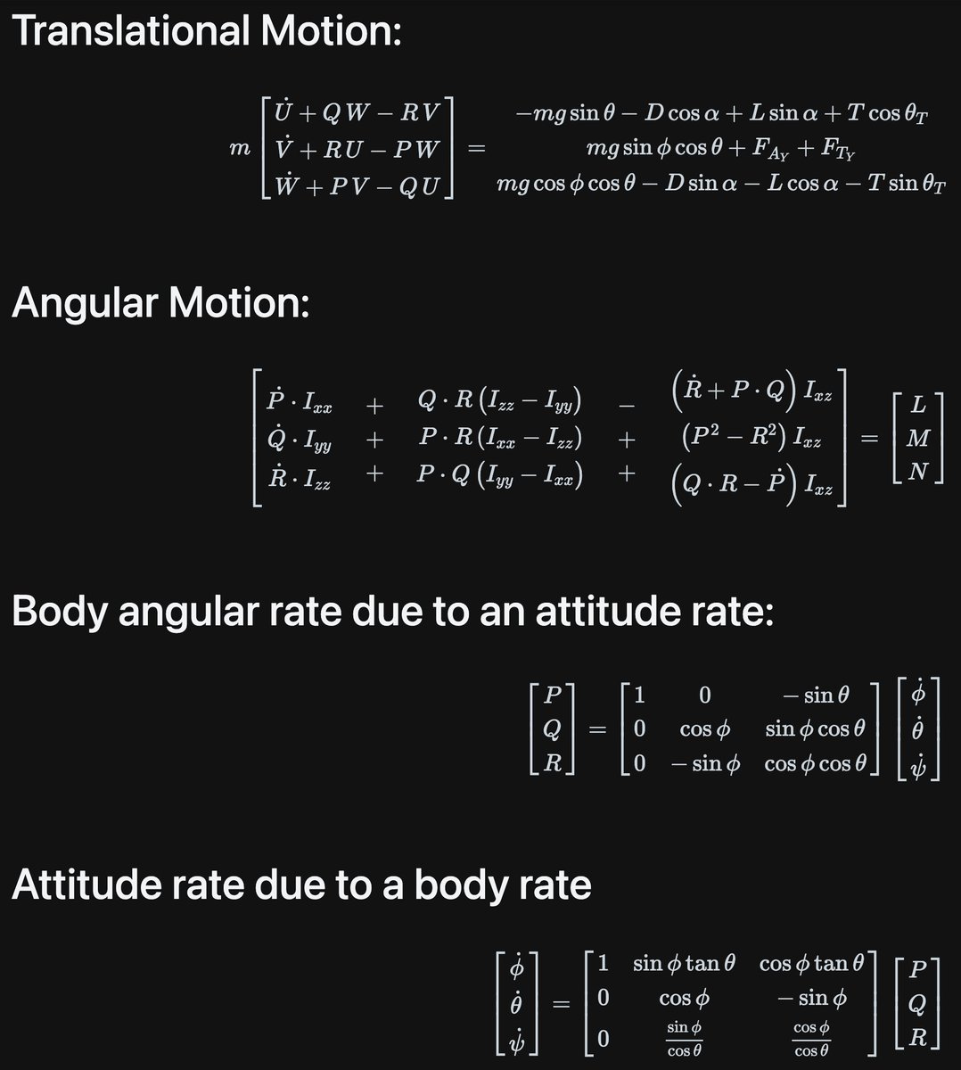 Tsung Xu tweet media