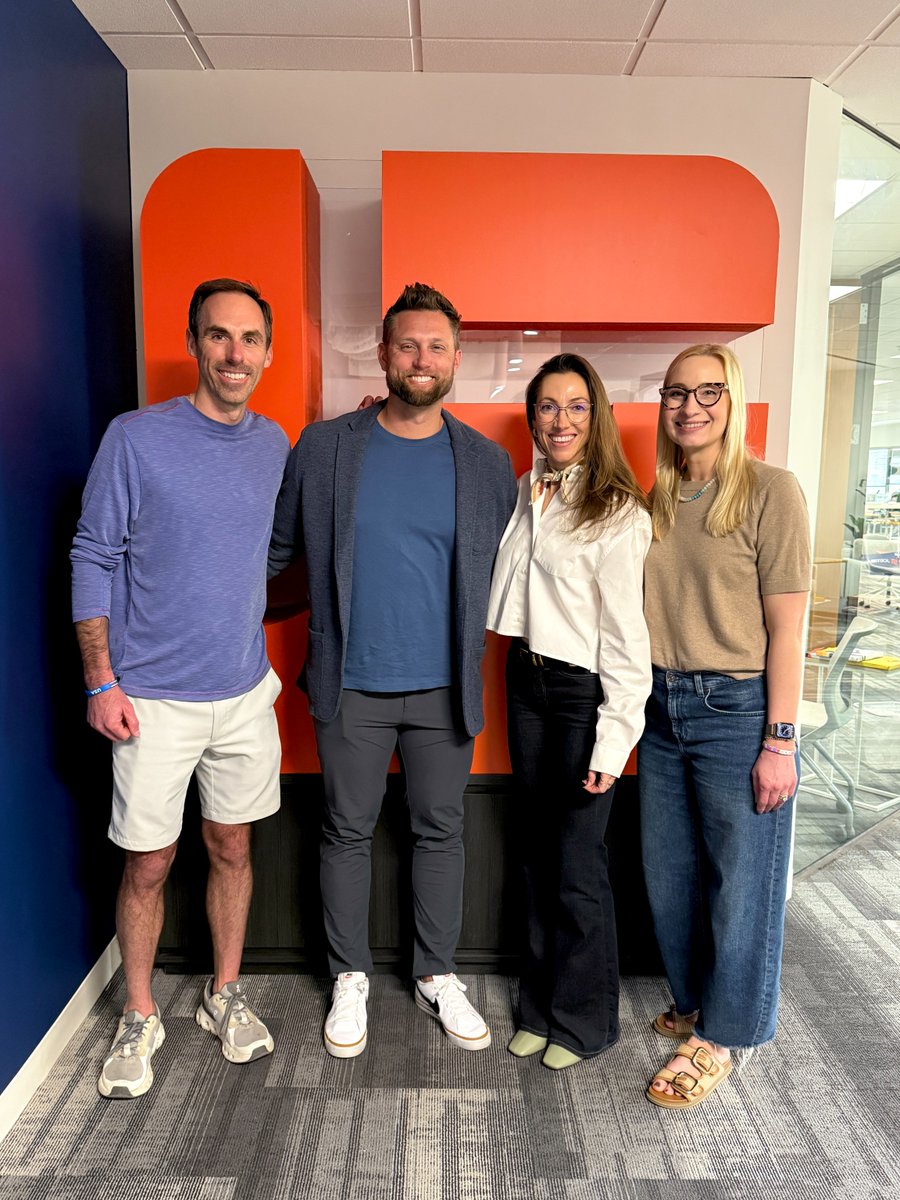 JobTread tweet media