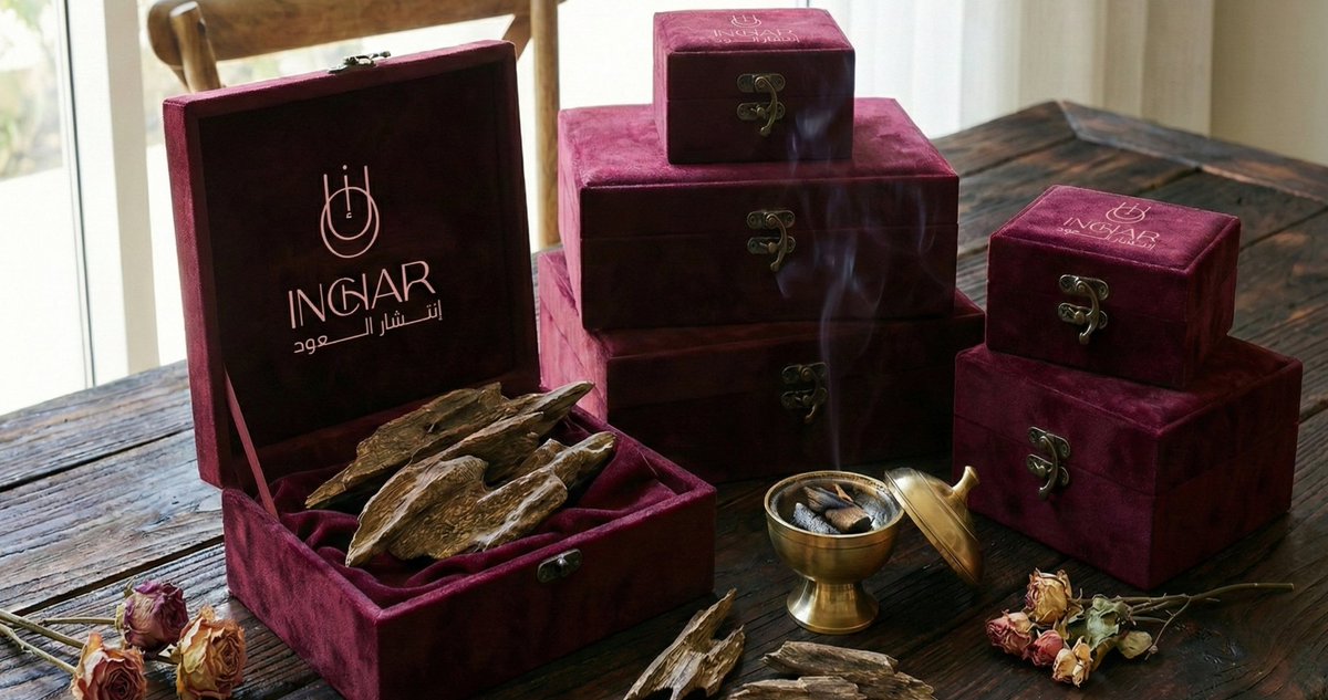 ميار مصممة لوجو 🇸🇦 tweet media