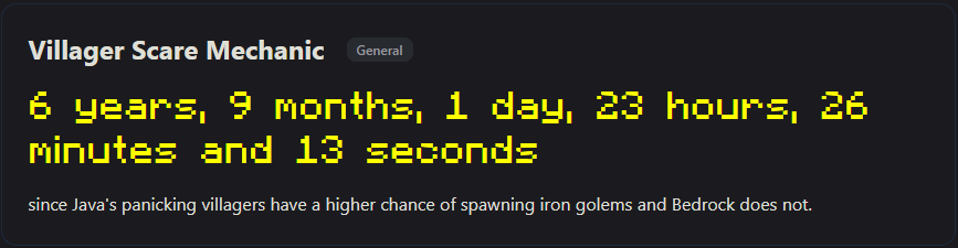 SmokeyStack tweet media