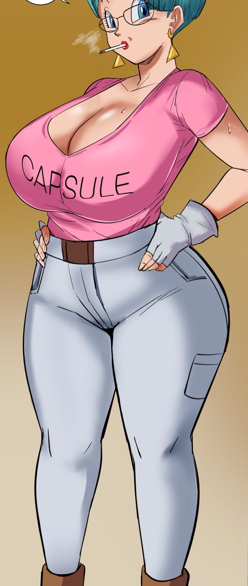 ★ 𝗯𝘂𝗹𝗺𝗮 ★ tweet media