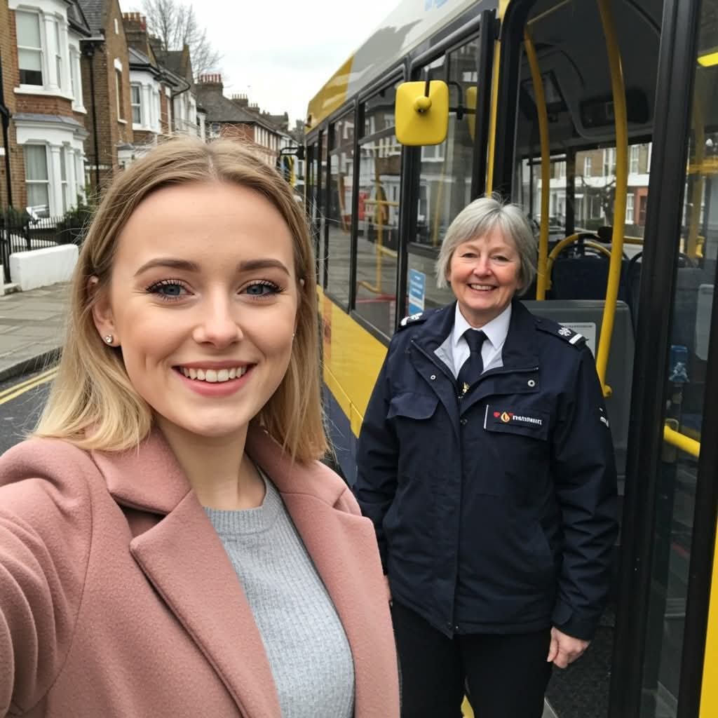 Elizabeth❣️ tweet media