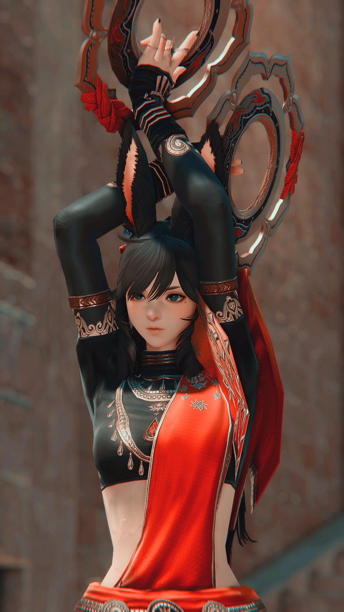 Abeari 🌻🌥️Vtubear tweet media