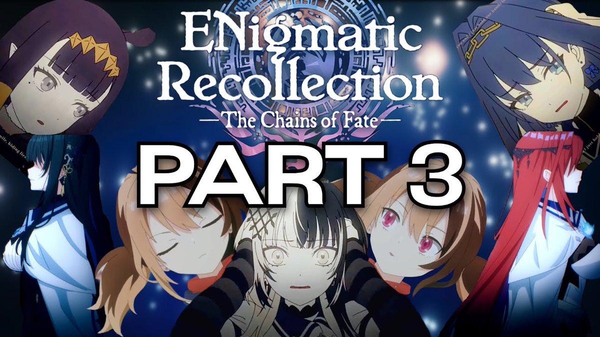 Dakota | I'mStrange tweet media