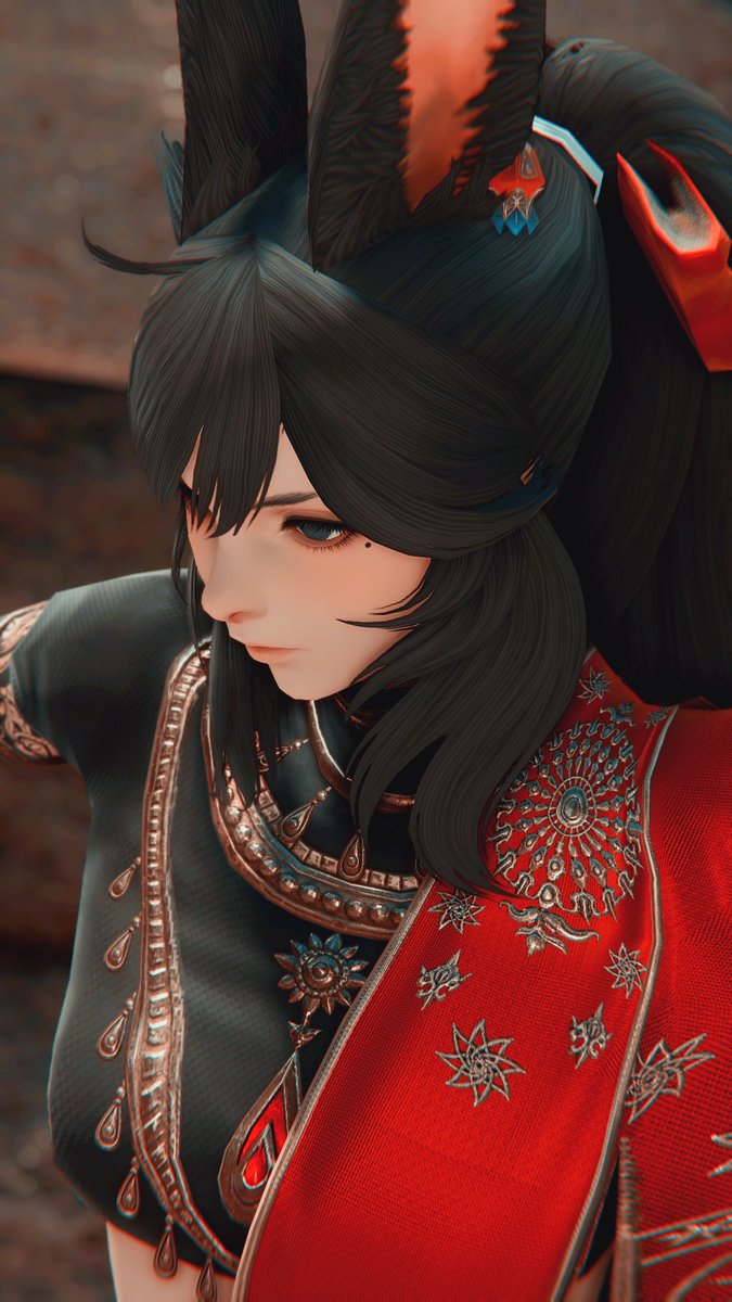 Abeari 🌻🌥️Vtubear tweet media