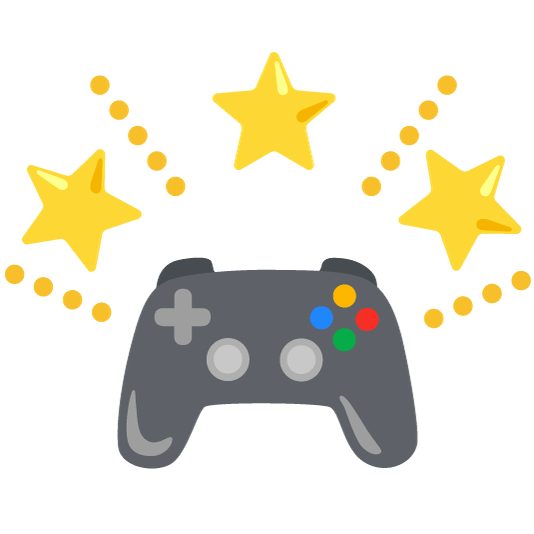 juvi221's tweet photo. @mohohehene51345 📺🎮😆😆😆🫶🫶🫶 https://t.co/hEC3m67iv2