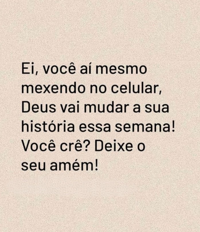 Eliabe76's tweet photo. https://t.co/dJ3X1JkaMN