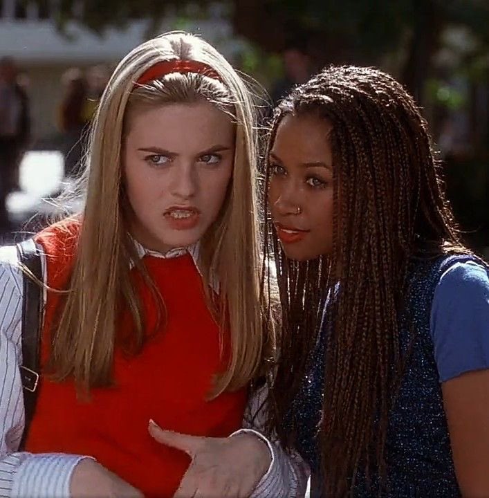 𖾕𖾝꙼ᩚ𛲕𖾟 🎀༘⋆ | LASH IS CHAMPION tweet media