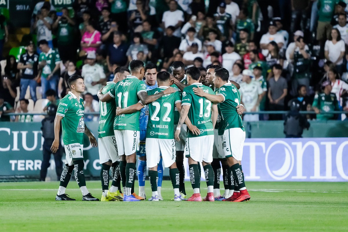 San Cadilla tweet media