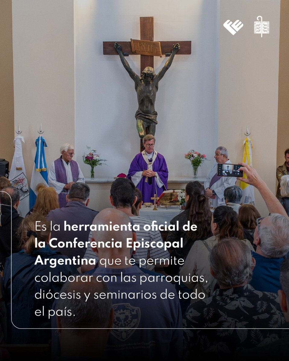 Oscar Ojea tweet media