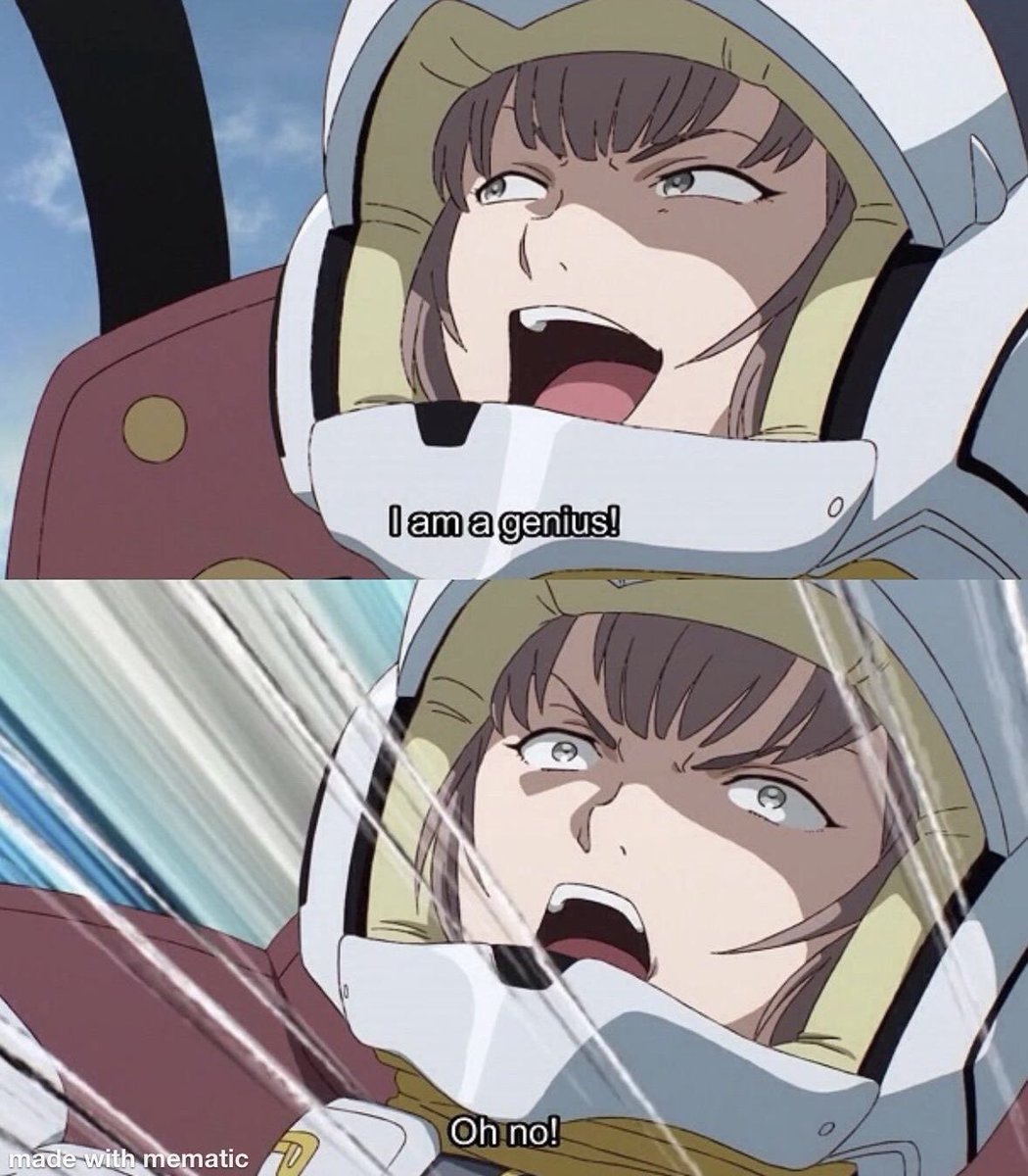 scarletmon tweet media