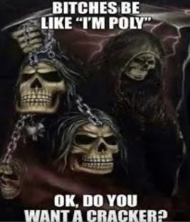 GOLFWANG tweet media