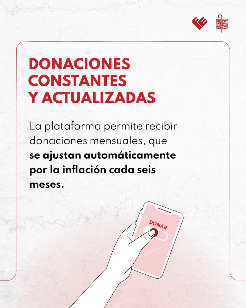 Oscar Ojea tweet media