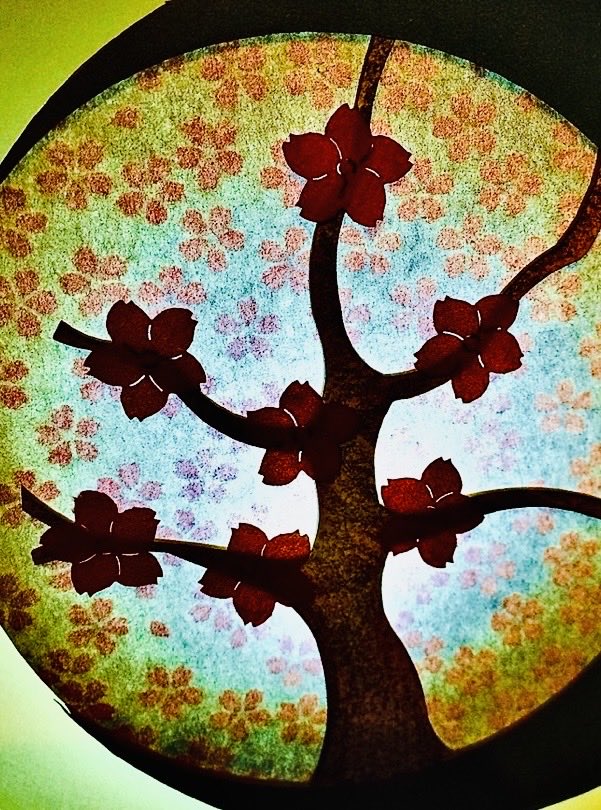 kamifukei's tweet photo. @kamifukei #paperart #空 #桜 #春
kamifukei@gmail.com #papercraft #art
#sky #artwork #paperwork #Flowers
#Artist #artist #ペーパークラフト 🖍️🎨
#風景 #paperartist #architecture #風
#japan #landscape #景色 #draw #paint https://t.co/sEnbhmU99e