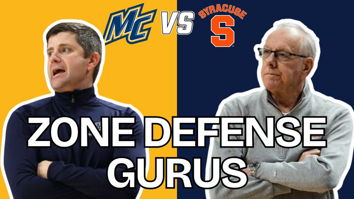 Matt Hackenberg tweet media