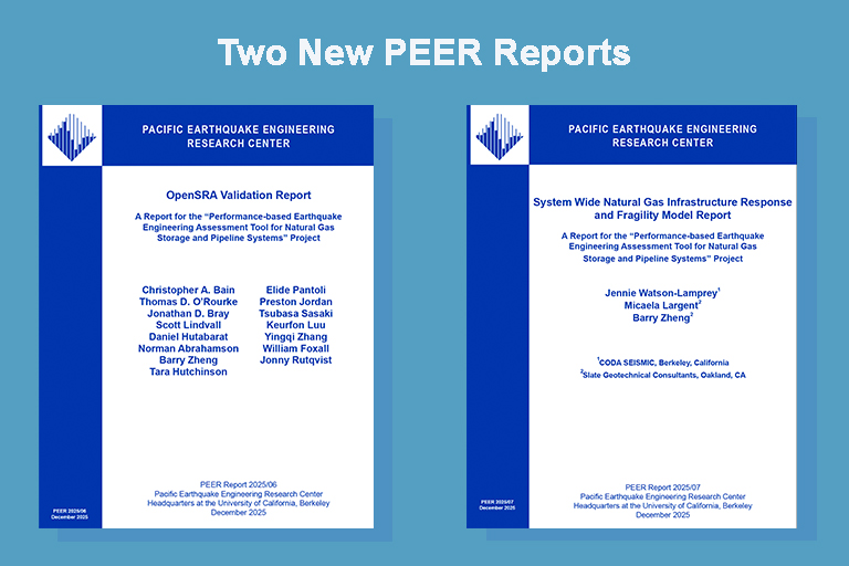 PEER CENTER tweet media