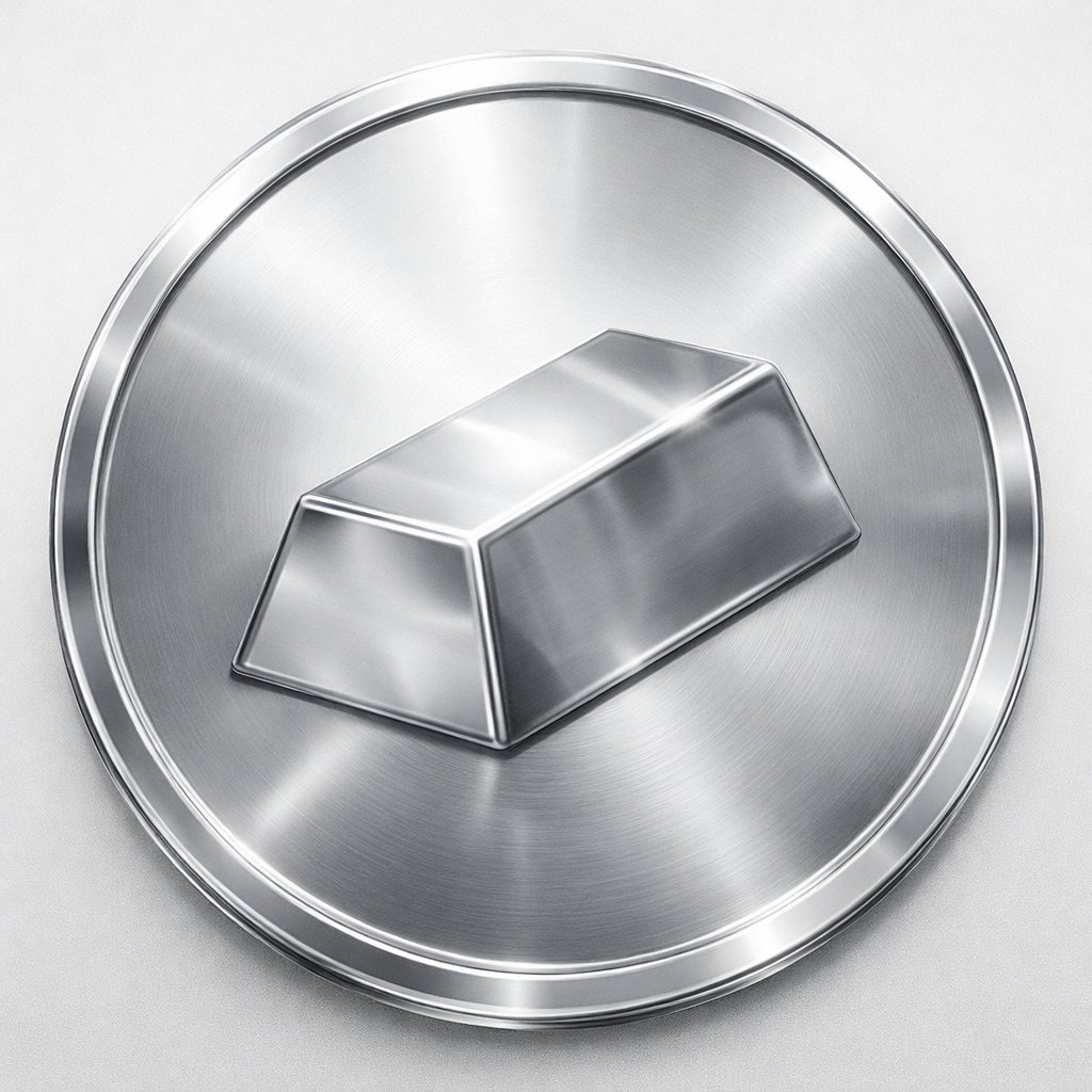 SilverCoinsolan's tweet photo. #SILVERCOIN $SILVER $SILVERCOIN

TG Community: https://t.co/LJucKXZVp6

X Communication: https://t.co/v7X5tZeHnC

Website: https://t.co/FreKH0Dxm6

CA: EbPSDxxwEFRwx7RbRoagfjdvn46HnzxSUCn4kuBhvaiN https://t.co/0TFR43CVmG