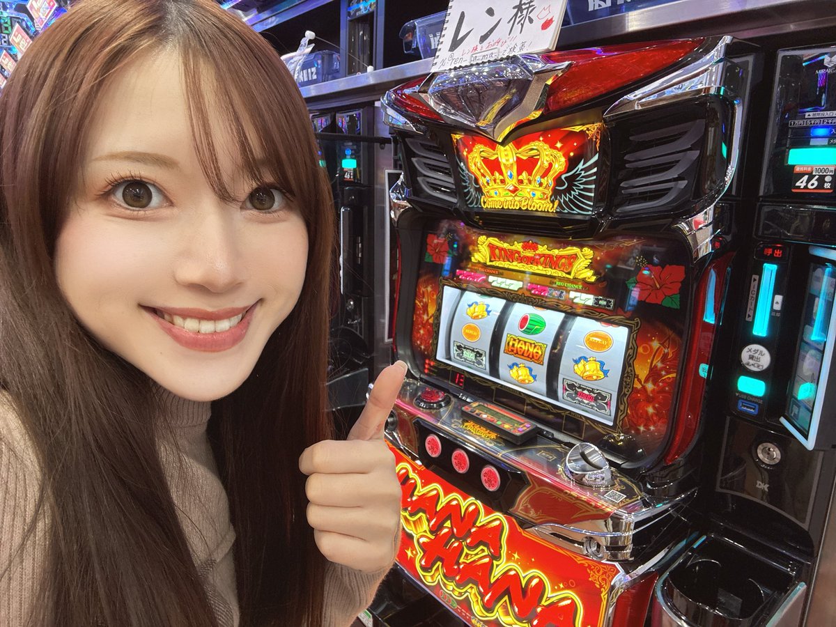 レン様👑💋TSG (@ren_sa_ma_) / Highlights / X