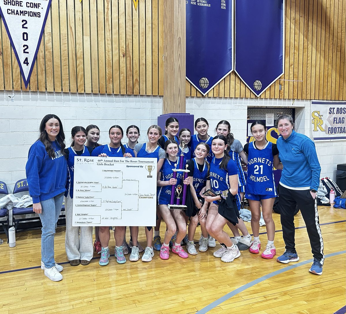 Jessica Venturelli tweet media