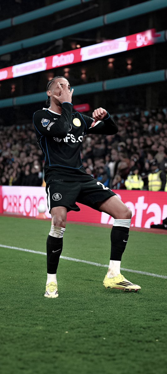 حمدز بطل العالم 🏆 tweet media