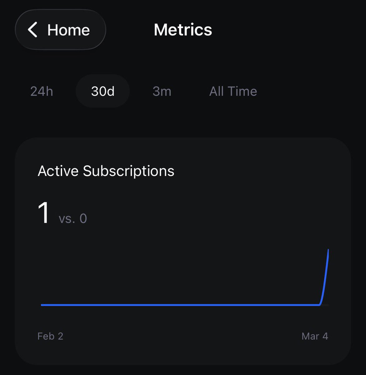 Felipe Vanegas tweet media