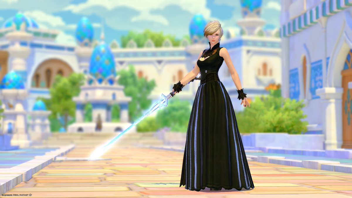 カエデ🍁 (@KaedeHayama) / Posts / X