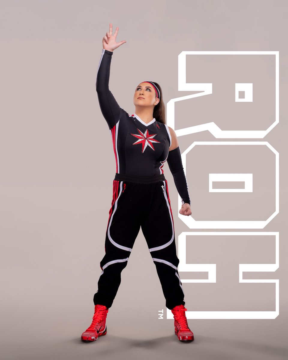 Rachael Ellering tweet media