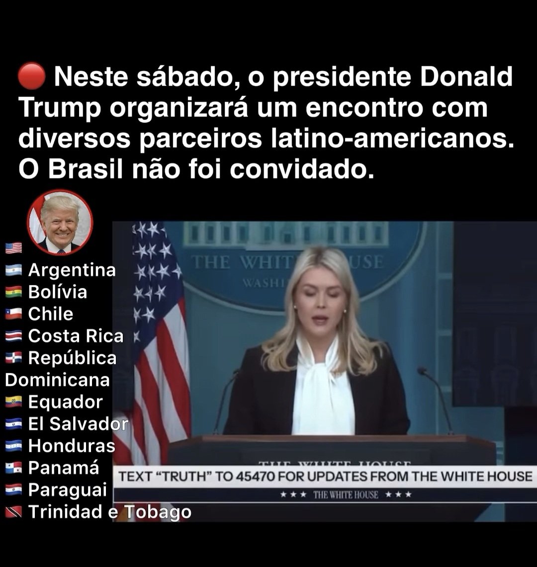 BrunoMureta's tweet photo. @tabataamaralsp @LulaOficial https://t.co/81GOee7YLi