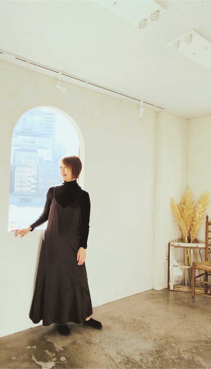 はっちゃん (@55_hatchan) / Posts / X