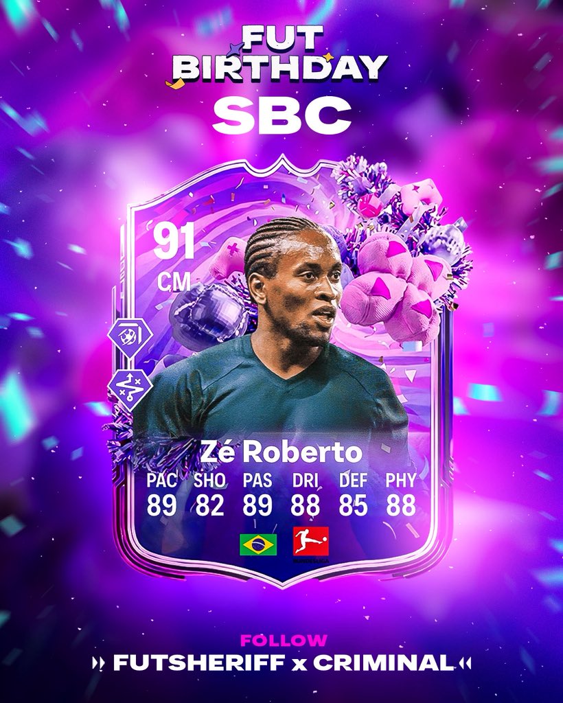 Fut Sheriff tweet media